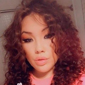 Meet your Posher, Chelsea